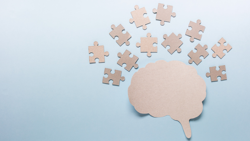 Alexandre Costa Pedrosa destaca como a neurodiversidade exige ambientes inclusivos que respeitam diferentes formas de pensar e aprender.