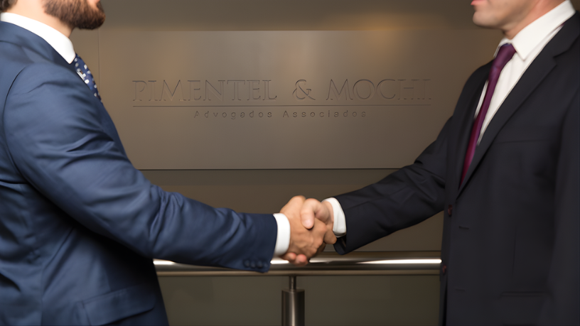 A recuperação judicial só cumpre seu papel quando prioriza a manutenção da atividade produtiva, reforça Rodrigo Gonçalves Pimentel.