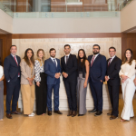 Rodrigo Gonçalves Pimentel explica como o princípio da preservação da empresa orienta decisões e garante continuidade econômica na recuperação judicial.