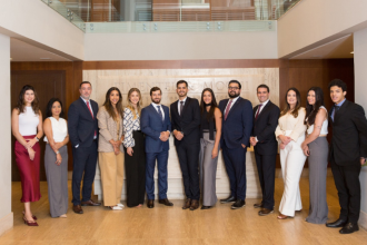 Rodrigo Gonçalves Pimentel explica como o princípio da preservação da empresa orienta decisões e garante continuidade econômica na recuperação judicial.