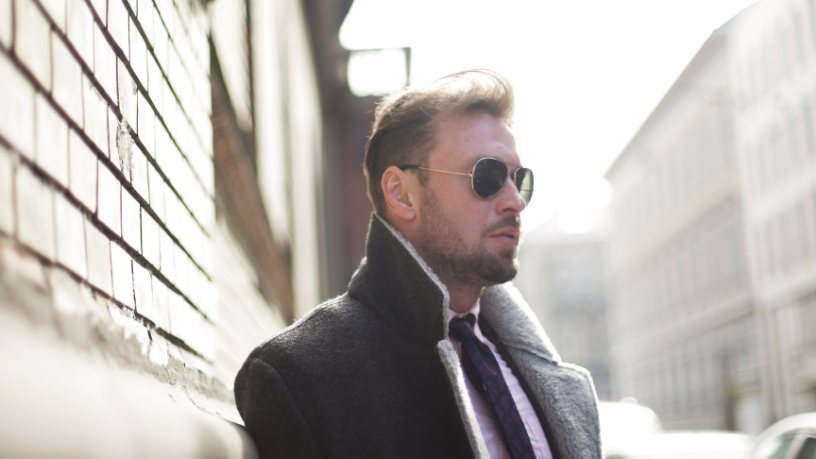 Planejamento é essencial: Andrey de Oliveira Pontes mostra, neste guia prático, o que não pode faltar na sua mala de viagem.