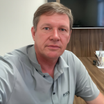 Mini horta em espaços pequenos: aprenda como começar do zero de forma prática, com dicas de Altevir Seidel.