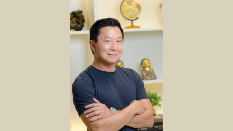 Milton Seigi Hayashi destaca técnica e naturalidade na rinoplastia moderna.