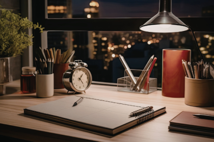 O design biofílico promovendo bem-estar nas cidades com Alex Nabuco Dos Santos.