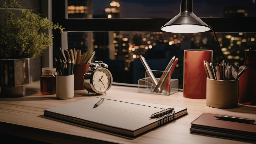 O design biofílico promovendo bem-estar nas cidades com Alex Nabuco Dos Santos.