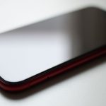 Apostas online nas favelas: promessa de renda rápida esconde ciclo de precariedade