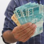 Mega-Sena 2990: prêmio milionário reacende debate sobre sorte, planejamento e impacto na economia