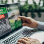 Publicidade de apostas esportivas e tecnologia: impactos, riscos e os caminhos da regulação no Brasil