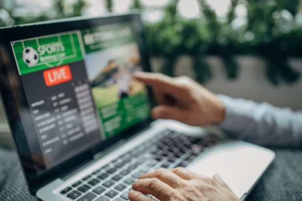 Publicidade de apostas esportivas e tecnologia: impactos, riscos e os caminhos da regulação no Brasil