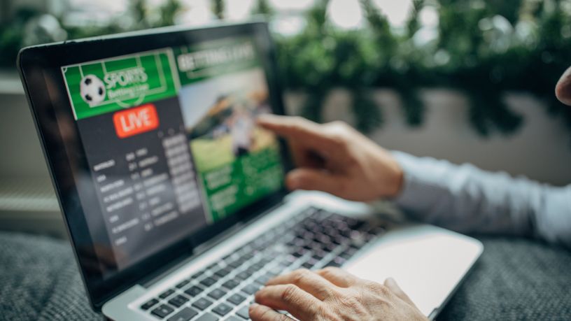 Publicidade de apostas esportivas e tecnologia: impactos, riscos e os caminhos da regulação no Brasil