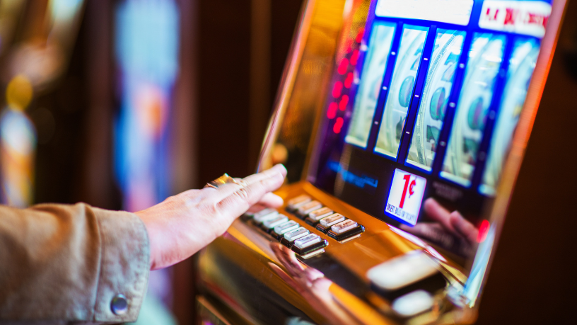 Regulamentação dos jogos de azar em estabelecimentos avança em Minas Gerais e redefine debate econômico no Brasil