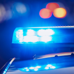 Operação policial contra jogos de azar em Arapiraca reacende debate sobre ilegalidade e impacto social das apostas no Brasil