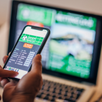 Publicidade de apostas esportivas entra na mira do Senado e reacende debate sobre regulação digital no Brasil