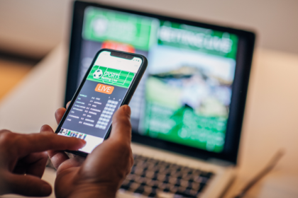 Publicidade de apostas esportivas entra na mira do Senado e reacende debate sobre regulação digital no Brasil