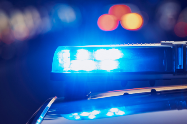 Operação policial contra jogos de azar em Arapiraca reacende debate sobre ilegalidade e impacto social das apostas no Brasil