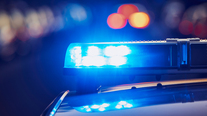 Operação policial contra jogos de azar em Arapiraca reacende debate sobre ilegalidade e impacto social das apostas no Brasil