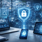 A gestão de dados no trânsito evolui com foco em transparência, privacidade e inovação tecnológica, destaca Arqdigital LTDA.