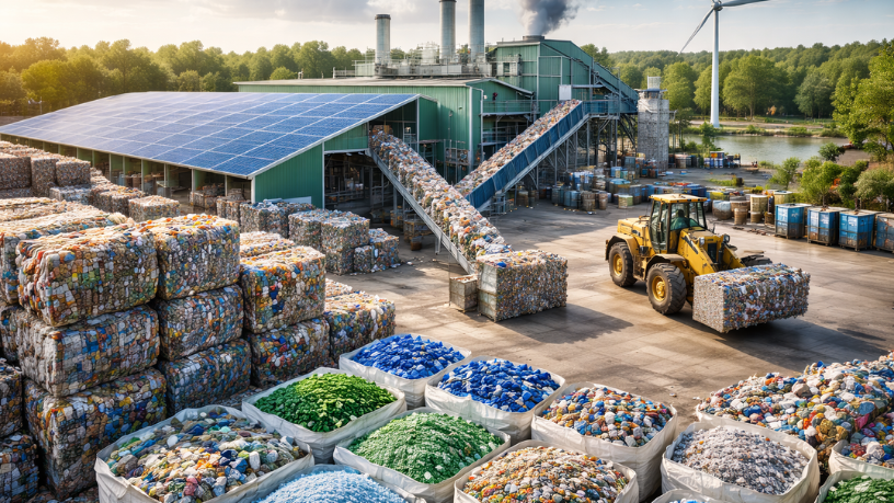 Elias Assum Sabbag Junior