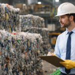 Elias Assum Sabbag Junior