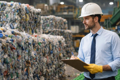 Elias Assum Sabbag Junior