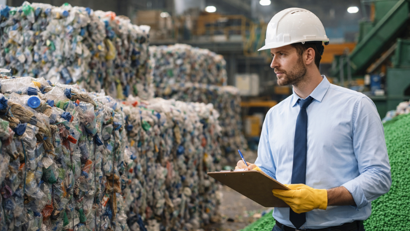 Elias Assum Sabbag Junior