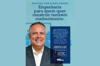 Elmar Juan Passos Varjão Bomfim analisa como a engenharia impulsiona o avanço dos sistemas de segurança nas empresas de tecnologia e fortalece a proteção de dados e operações digitais.