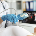 Vinicius Tadeu Sattin Rodrigues