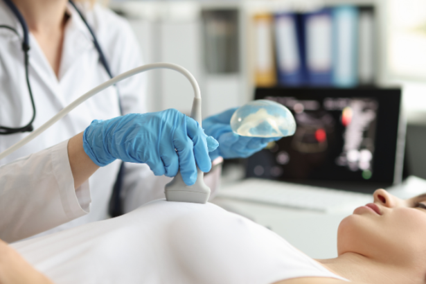 Vinicius Tadeu Sattin Rodrigues