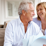 Sindnapi - Sindicato Nacional dos Aposentados, Pensionistas e Idosos