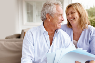 Sindnapi - Sindicato Nacional dos Aposentados, Pensionistas e Idosos