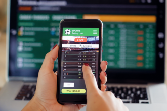 Proibição de Apostas no Mercado Preditivo: O Que Muda com a Nova Regra do Governo e Como Isso Impacta a Economia Digital