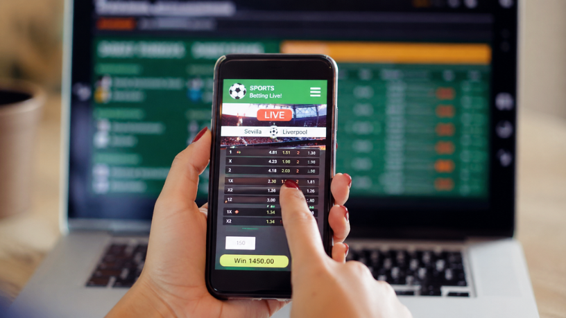 Proibição de Apostas no Mercado Preditivo: O Que Muda com a Nova Regra do Governo e Como Isso Impacta a Economia Digital