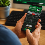 Vício em bets cresce no Brasil e expõe novo desafio social e econômico na era das apostas digitais