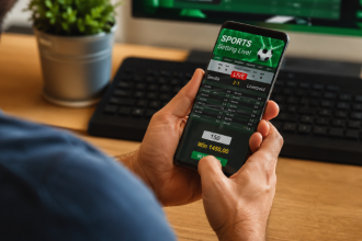 Vício em bets cresce no Brasil e expõe novo desafio social e econômico na era das apostas digitais