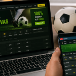 Futuro das Apostas Online no Brasil: crescimento acelerado, regulação e novas oportunidades no mercado digital