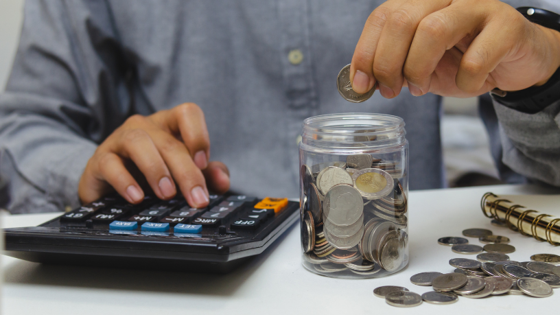 Sindnapi - Sindicato Nacional dos Aposentados, Pensionistas e Idosos