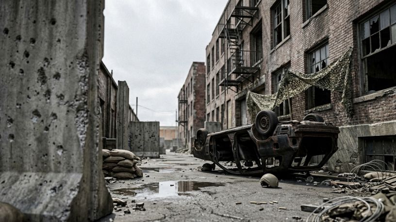 Ernesto Kenji Igarashi