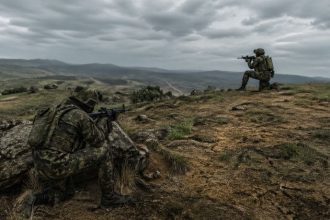 Ernesto Kenji Igarashi