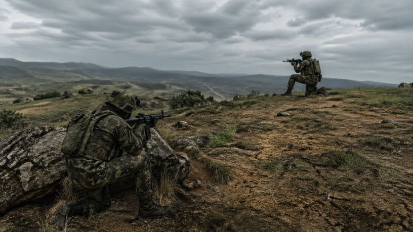 Ernesto Kenji Igarashi