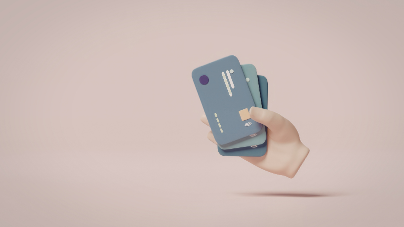 Pedro Daniel Magalhães