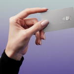 Pedro Daniel Magalhães