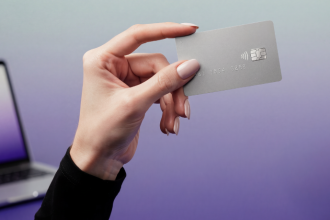 Pedro Daniel Magalhães