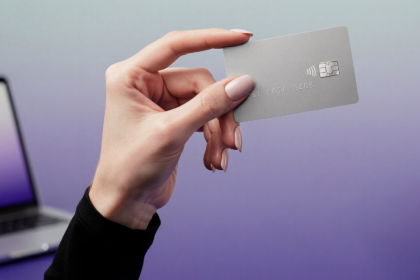 Pedro Daniel Magalhães