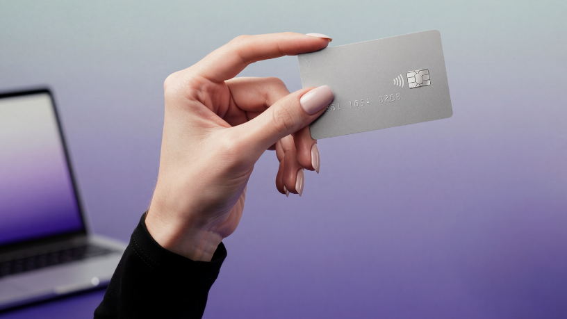 Pedro Daniel Magalhães