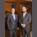 Rodrigo Gonçalves Pimentel