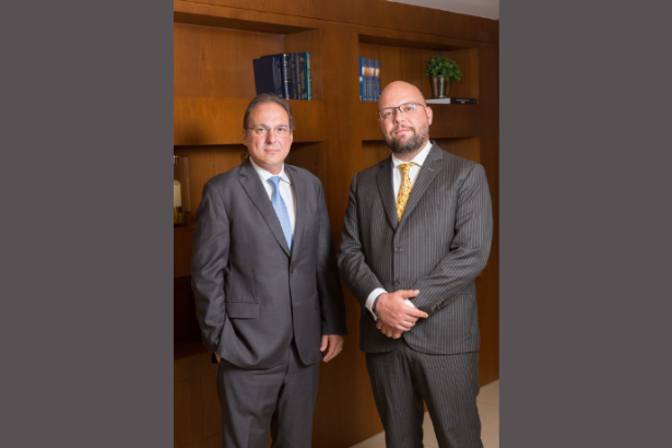 Rodrigo Gonçalves Pimentel