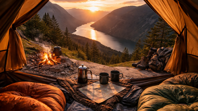 Vitor Barreto Moreira