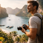 Vitor Barreto Moreira