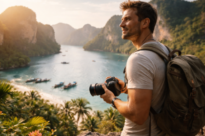 Vitor Barreto Moreira