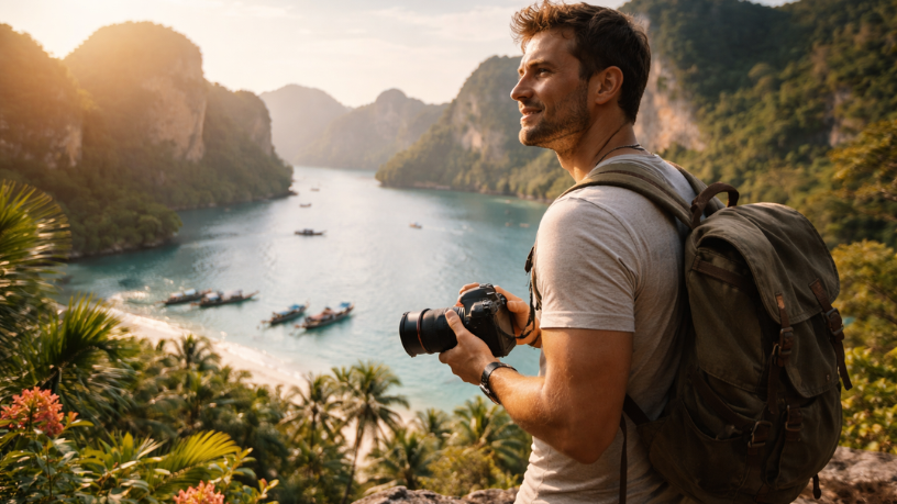 Vitor Barreto Moreira